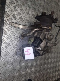 Купить 53039700134 vw 1.8, фото thumb