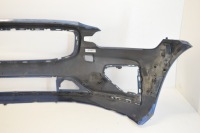 Купити Volvo s60 v60 r design 18- бампер перед передній, фото thumb