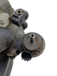 фото thumb №7, Mercedes-benz ml w166 2014 помпа топлива webasto