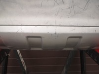 фото thumb №6, Бампер задня задній opel antara lata 06-10