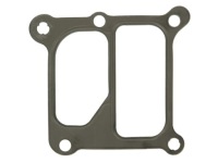 Купить Прокладка термостата - elring el005860, фото thumb