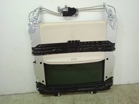 фото thumb №6, Люк kompletny honda cr-v iv 2012-