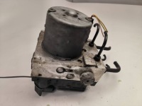 фото thumb №1, Насос abs гальмівна 0130108078 audi a4 b6