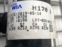 фото thumb №7, Амортизатор правый перед kia rio iv 1.4 хэтчбек