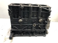 фото thumb №8, Vw блок двигуна 1.6 tdi 03l021bj