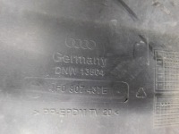 фото thumb №13, Бампер передний перед kpl. - audi a6 c6 4f0 04-08