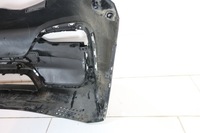 фото thumb №8, Бампер перед передній bmw i3 lci lift sport