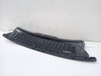 Решітка радіатора решітка радіатора mini r56 cooper s в Україні, фото thumb