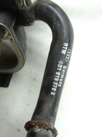 фото thumb №6, Audi a8 d2 помпа клапани обігріву wody oryg