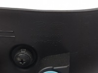 фото thumb №9, Hyundai kona i 2020 комплект обшивка / обивка задний крышки багажника