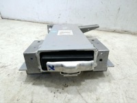 Монтаж mercedes-benz sl 2013 a23118600332 Недорого, фото thumb