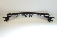 фото thumb №1, Оригинальный номер mercedes pas передний mercedes klasa e w213 a2136201701