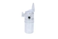 фото thumb №2, Nrf 33334 осушувач, кондиціонер