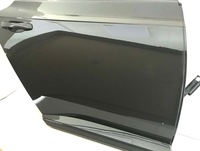 фото thumb №2, Vw arteon двері 3g8831312c правий зад li7f