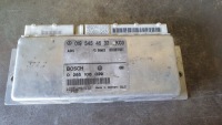 Купить Mercedes w202 - блок управления модуль abs 0195454632, фото thumb