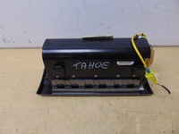 фото thumb №12, Подушка подушка безопасности пассажира правая chevrolet tahoe