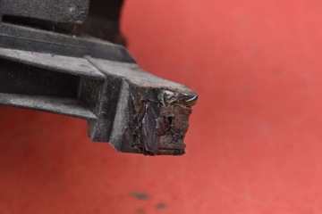 фото thumb №13, Фара лівий лампа перед лінза eu gs1f-51040 mazda 6 2 ii gh 07-12