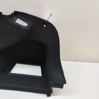 фото thumb №5, Bmw 3 g20 g21 2019 права сторона обшивка / оббивка / багажника