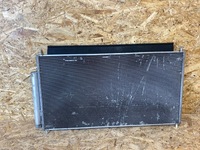 фото thumb №6, Радиатор кондиционера honda civic ix 447750-8980 1.8 i-vtec 2011-