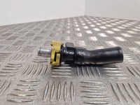 фото thumb №1, Citroen jumpy 2017 wąż / трубка вентиляційна трубка