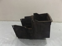 фото thumb №1, C-max mk1 lift основание аккумулятор