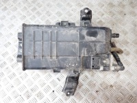 Фильтр угольный паров топлива toyota tundra 3.5 3.4 2022- Цена, фото thumb