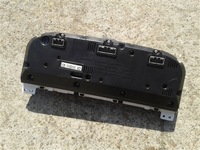 фото thumb №4, Счетчик honda frv 2.2 ictdi 78100-sjh-g010-m1