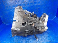 фото thumb №8, Коробка передач doblo ii 1.3 multijet c510.5.21 дизель