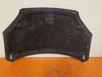 Купити Ford focus mk2 04-08 1.6 tdci капот передня v3, фото thumb