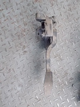 фото thumb №1, Педаль газа потенциометр corsa c 9129423