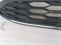 фото thumb №8, Решётка передняя vw taigo средняя перед 2g7