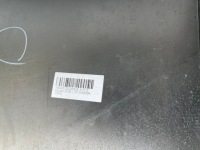 Бампер задня задній tesla model y 1540123-01-b Київ, фото thumb