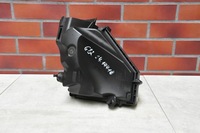 фото thumb №5, Корпус фільтра повітря ліва bmw m2 g87 m3 g80 m4 g82 g83 m-power 8095806