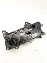 фото thumb №5, Volvo s90, v90 2019 крышки клапанов