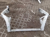 фото thumb №15, Ford f-150 15- четверть перед левая правая передняя фартук переднее f150