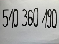 Renault twingo iii дверь правое перед задняя цвет tennp Доставка, фото thumb