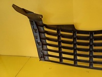 фото thumb №9, Решётка радиатора решётка радиатора chrysler pt cruiser 00-05 27784 nr40