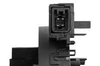 фото thumb №13, Стрічка/моталка toyota camry 2017-