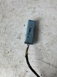 фото thumb №4, Ручка левый перед citroen ds5 keyless kzcd