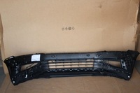 фото thumb №6, Бампер перед vw passat b8 4 pdc lc9x 20r