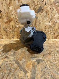 фото thumb №6, Насос abs гальмівна toyota yaris cross 1.5 гібрид 47210-0d010 nówka orygin