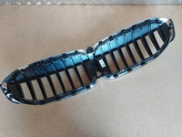 фото thumb №5, Bmw 3 g20 g21 решётка радиатора решётки радиатора решётка радиатора 192976-10