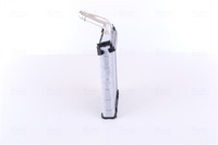 фото thumb №9, Отопитель nissens 73979