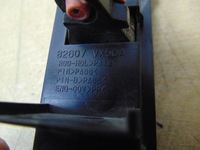 фото thumb №12, Ручка ліва двері зсувних nissan nv200 europa