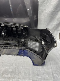 фото thumb №13, Перед kompletny maserati grecale trofeo grecale - перед