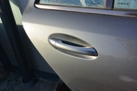 фото thumb №8, Двері праве задня c494 494 mercedes w211 sedan