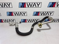 фото thumb №1, Bmw x1 e84 3 e90 e91 e92 e93 труба шланг кондиціонера 9232585