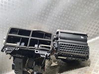 фото thumb №5, Отопитель воздуходувка вентилятор opel meriva b европа