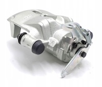 фото thumb №4, Суппорт тормозной зад правый iveco daily iv v vi диаметр tłoczka 60