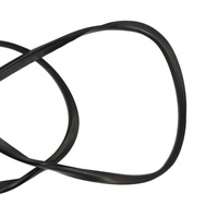 фото thumb №9, Porsche boxster 986 прокладка рамы задней стёкла 996541531